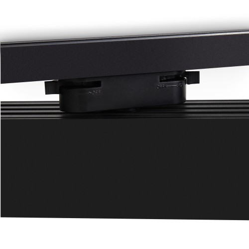 Трековый светильник NUVOLT LTL-004B