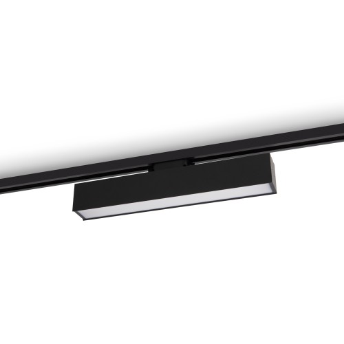 Трековый светильник NUVOLT LTL-004B