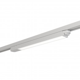 Трековый светильник Technical TR000-1-10W4K-W