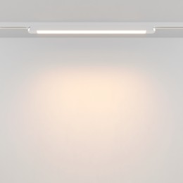 Трековый светильник Technical TR000-1-24W3K-W_1