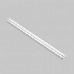 Трековый светильник Technical TR000-1-24W3K-W_1