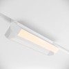 Трековый светильник Technical TR013-2-20W3K-W