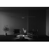 Трековый светильник Technical TR033-4-12WTW-M-DSZ-W