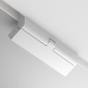 Трековый светильник Technical TR033-4-12WTW-M-DSZ-W