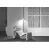 Трековый светильник Technical TR040-4-18WTW-DD-B