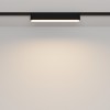 Трековый светильник Technical TR080-1-12W3K-B