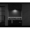 Трековый светильник Technical TR080-1-12W3K-B
