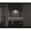 Трековый светильник Technical TR080-1-12W3K-B