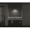 Трековый светильник Technical TR080-1-18W3K-W