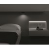 Трековый светильник Technical TR084-1-6W3K-B