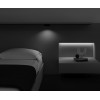 Трековый светильник Technical TR084-1-6W3K-B