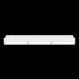 Трековый светильник Technical TR106-4-18W-DS-W