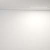 Трековый светильник Technical TR106-4-18W-DS-W
