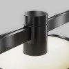 Трековый светильник Technical TR152-1-7W4K-B