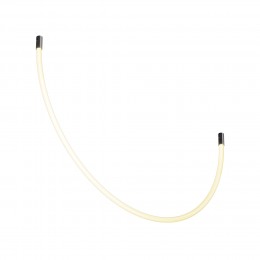 Трековый светильник Technical TR154-1-27W3K-B