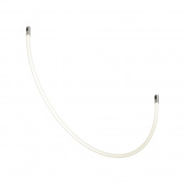 Трековый светильник Technical TR154-1-27W4K-PT