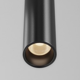 Трековый светильник Technical TR156-1-5W3K-B