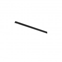 Трековый светильник Technical TR190-1-5W4K-B