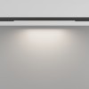Трековый светильник Technical TR190-1-5W4K-B