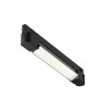 Трековый светильник Technical TR196-3-10W4K-B(N)