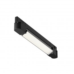 Трековый светильник Technical TR196-3-10W4K-B(N)