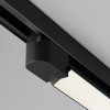 Трековый светильник Technical TR196-3-10W4K-B(N)