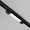 Трековый светильник Technical TR196-3-10W4K-B(N)