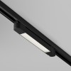 Трековый светильник Technical TR196-3-10W4K-B(N)