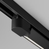 Трековый светильник Technical TR196-3-10W4K-B(N)