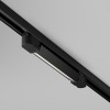 Трековый светильник Technical TR196-3-10W4K-B(N)