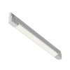 Трековый светильник Technical TR196-3-20W4K-W(N)