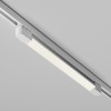 Трековый светильник Technical TR196-3-20W4K-W(N)