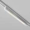 Трековый светильник Technical TR196-3-20W4K-W(N)