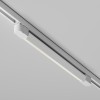 Трековый светильник Technical TR196-3-20W4K-W(N)
