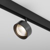 Трековый светильник Technical TR217-2-15W3K-B