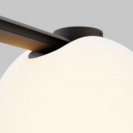 Трековый светильник Technical TR236-1-5W3K-B