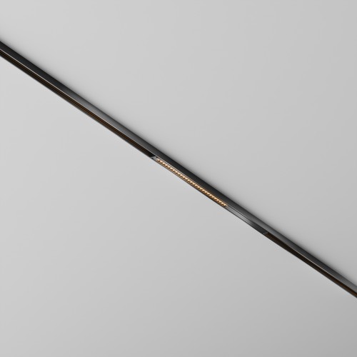 Трековый светильник Technical TR241-4-6WTW-DSZ-B