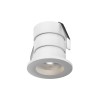 Уличный потолочный светильник  Maytoni Outdoor Cove O511DL-L5W4K