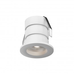 Уличный потолочный светильник  Maytoni Outdoor Cove O511DL-L5W4K