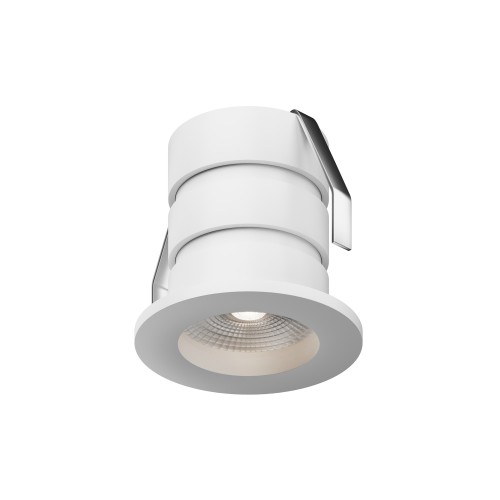 Уличный потолочный светильник  Maytoni Outdoor Cove O511DL-L5W4K