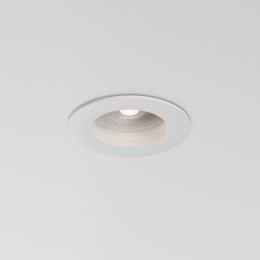 Уличный потолочный светильник  Maytoni Outdoor Cove O511DL-L5W4K