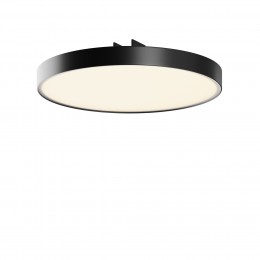 Уличный трековый светильник  Maytoni Outdoor Zon IP O-TR01-1-F-25WB3K