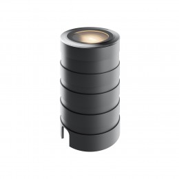 Уличный встраиваемый светильник  Maytoni Outdoor Vent O517DL-L8S3K