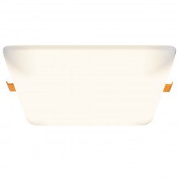 Встраиваемый светильник NUVOLT LDL-020W