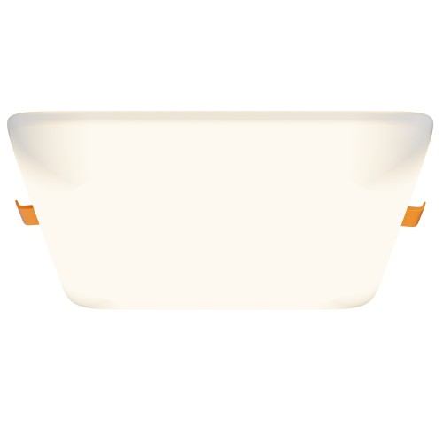 Встраиваемый светильник NUVOLT LDL-020W