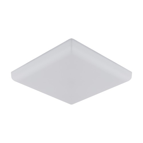 Встраиваемый светильник NUVOLT LDL-020W