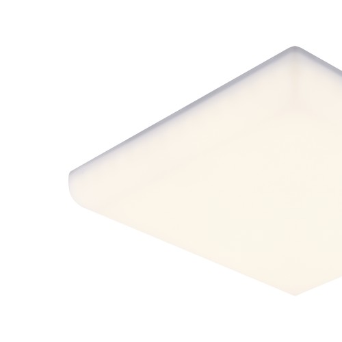 Встраиваемый светильник NUVOLT LDL-020W