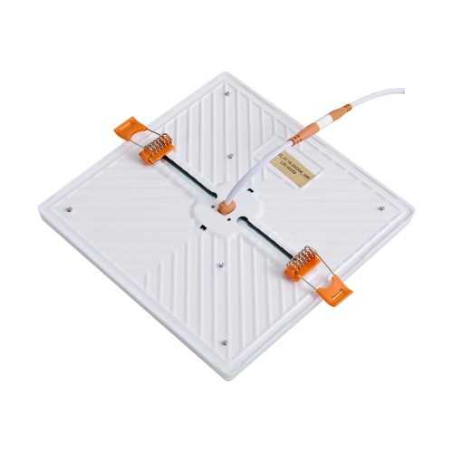 Встраиваемый светильник NUVOLT LDL-020W