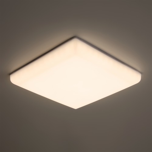 Встраиваемый светильник NUVOLT LDL-020W