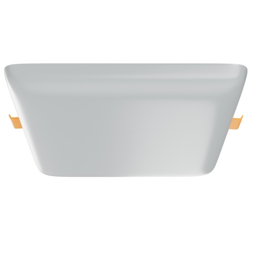 Встраиваемый светильник NUVOLT LDL-020W